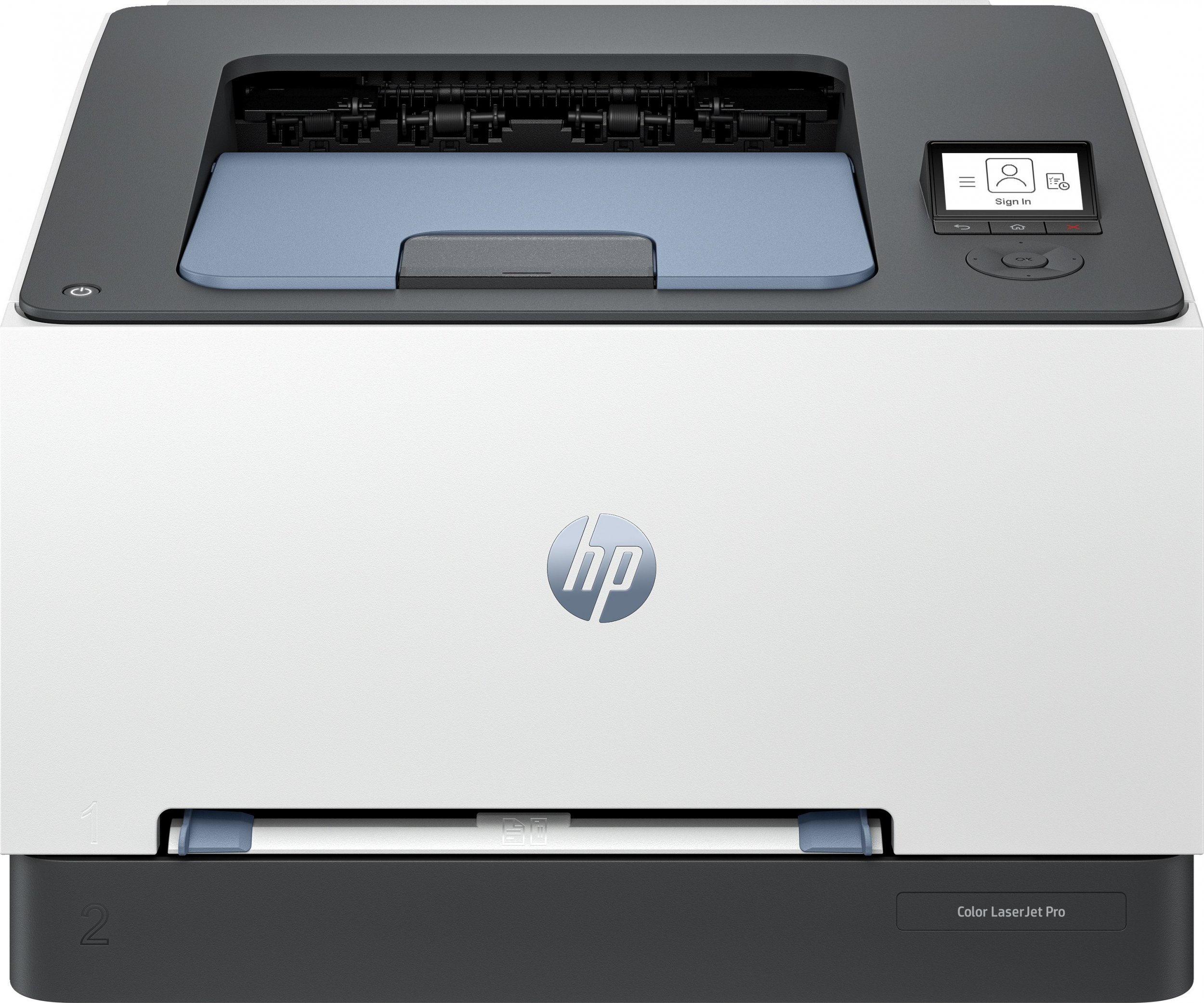 Drukarka laserowa HP LaserJet Pro 3202DN