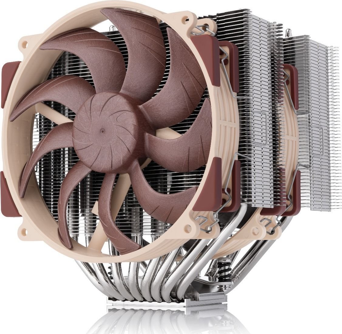 Noctua NH-D15 G2 computer cooling system