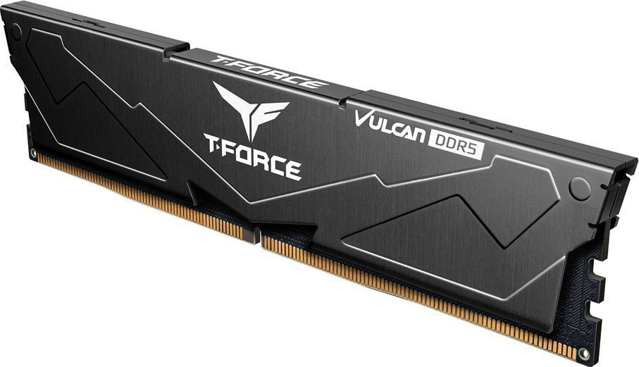 Pamięć TeamGroup T-Force Vulcan, DDR5, 16