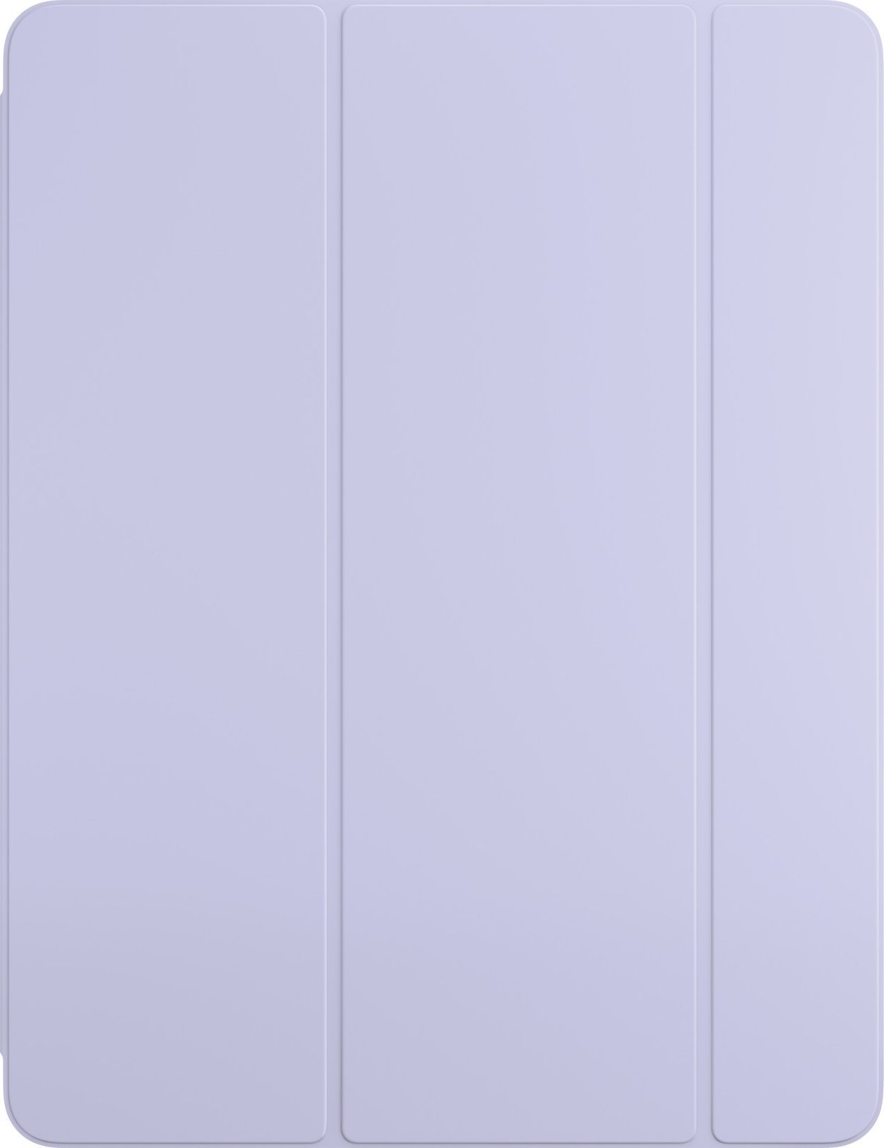 APPLE Inteligentné puzdro Smart Folio pre