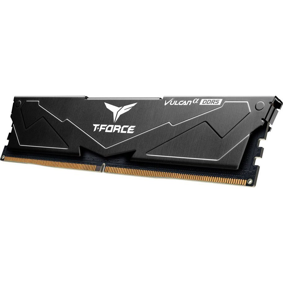 Pamięć TeamGroup T-Force Vulcanα, DDR5, 16