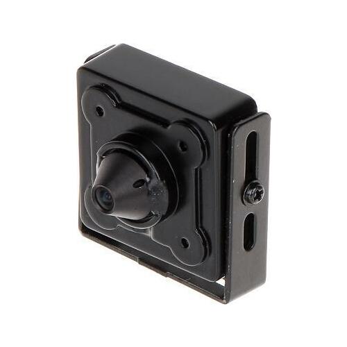 Kamera IP Dahua Technology KAMERA AHD