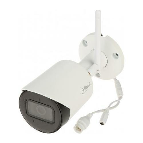 Kamera IP Dahua Technology KAMERA IP