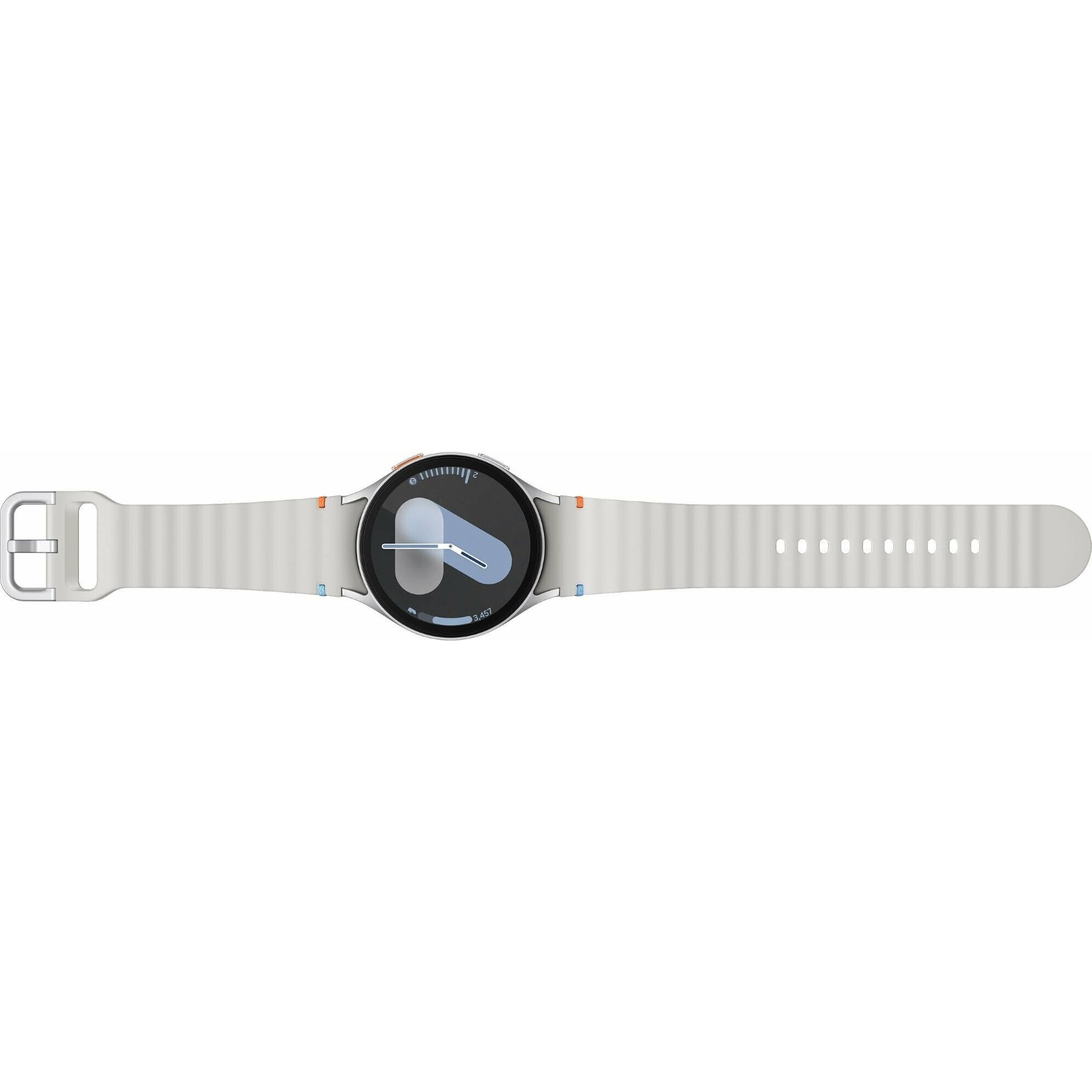 Smartwatch Samsung Galaxy Watch 7 44mm