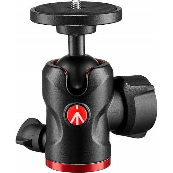 Manfrotto ball head Mini MH494 |
