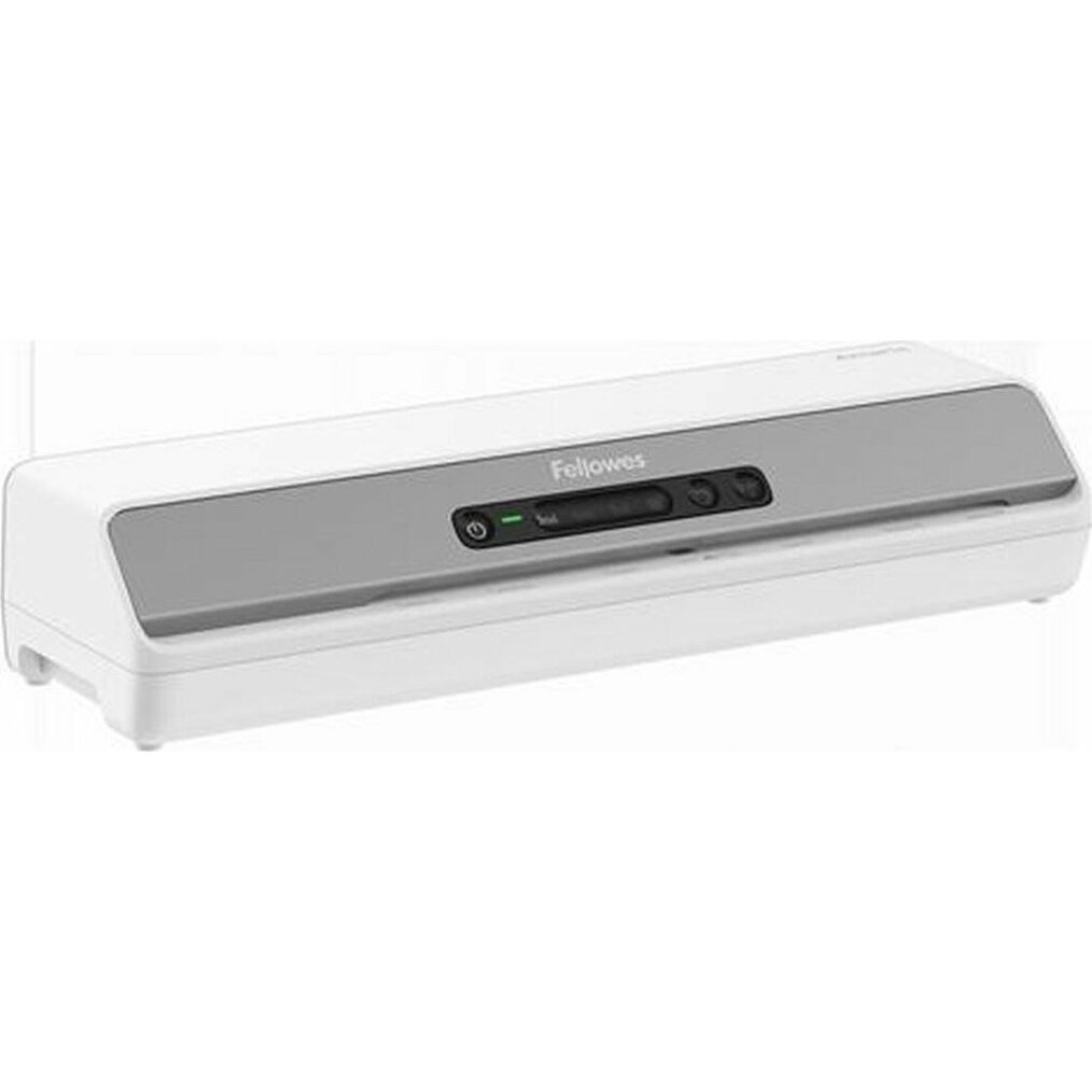 Laminator Fellowes Laminator Amaris A3 Biały