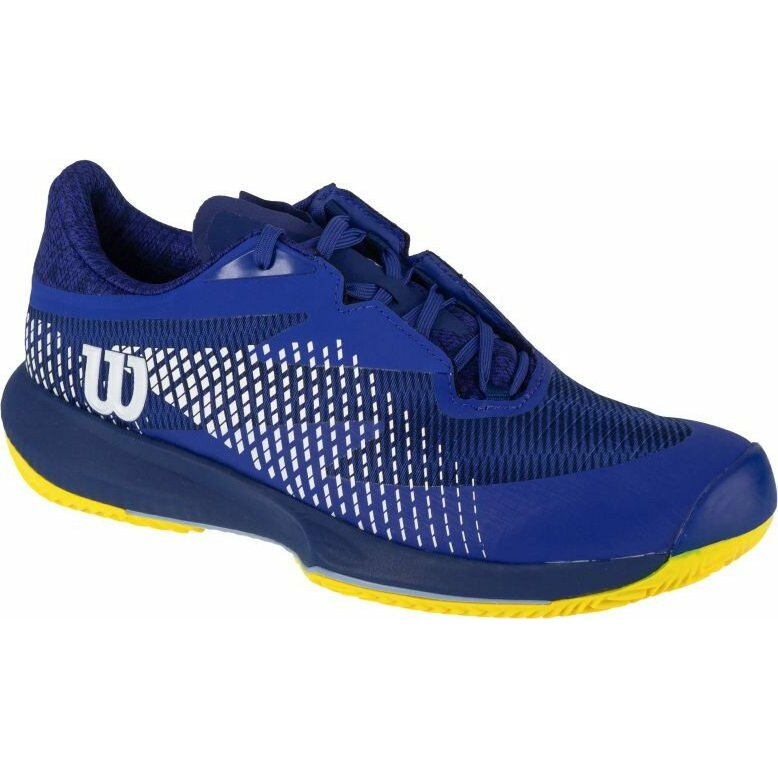 Wilson Wilson Kaos Swift 1.5