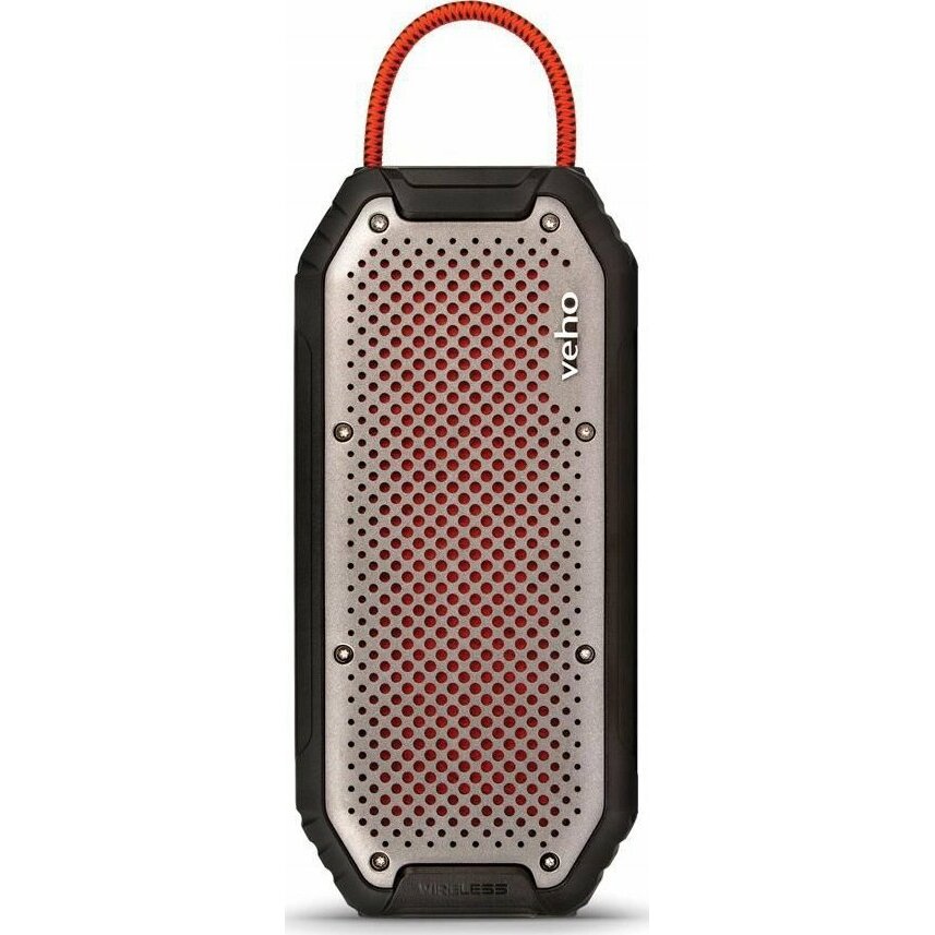 Głośnik Veho MX-1 Rugged BT speaker