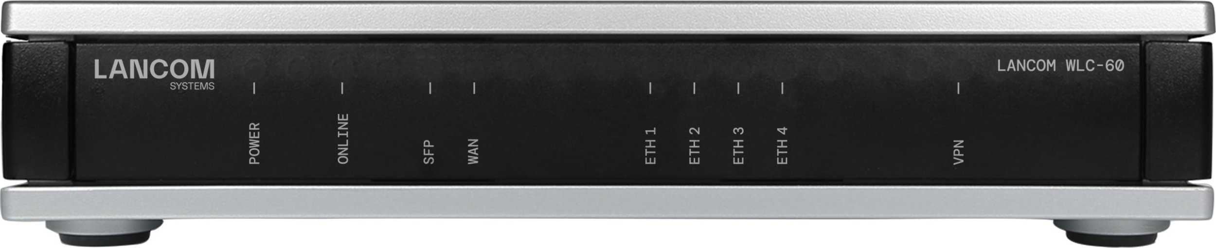 LANCOM Systems LANCOM WLC-60 WLAN-Controller z