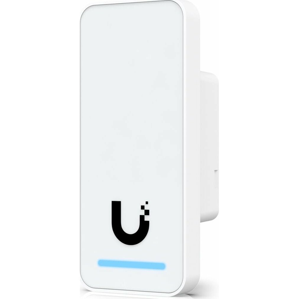 Access Point Ubiquiti UBIQUITI UA-G2 UNIFI
