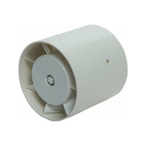 Wentylator USB Lenovo Ironhide-1 FRU FAN