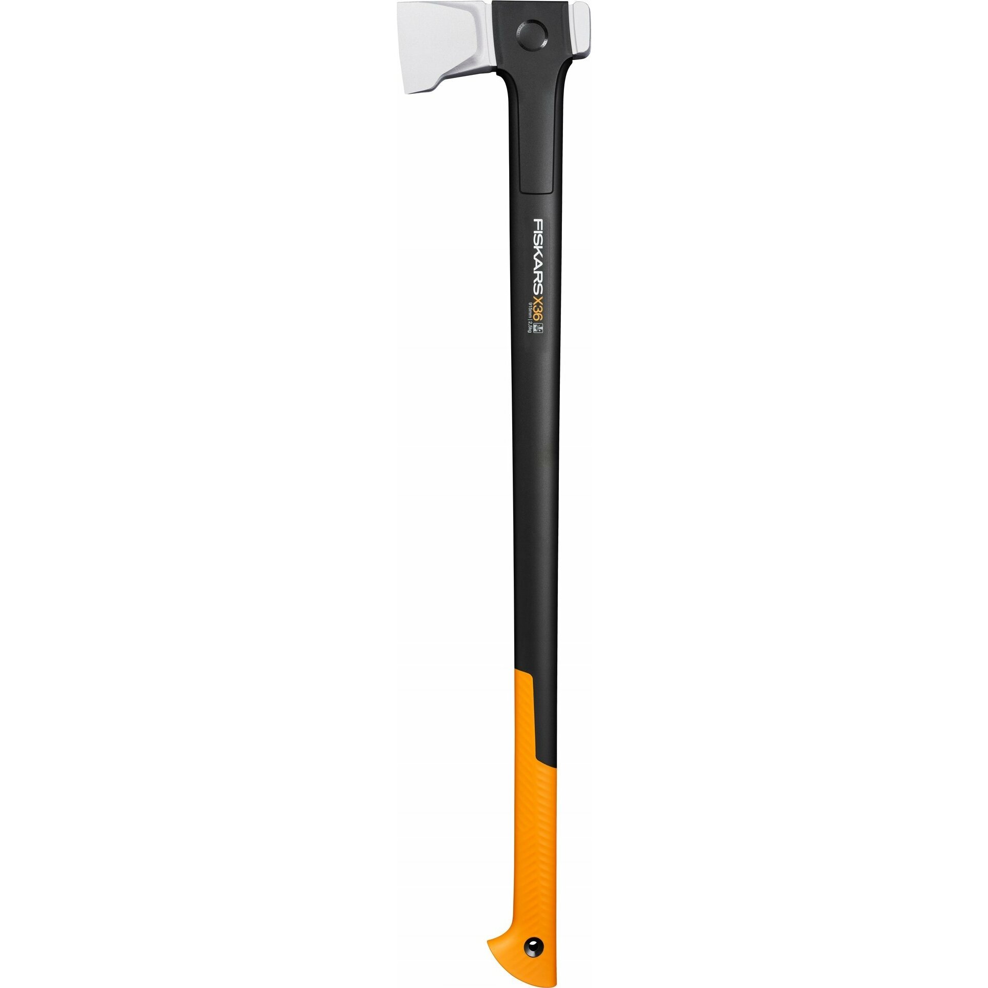 Fiskars FISKARS SIEKIERA ROZŁUPUJĄCA X36 X-SERIES