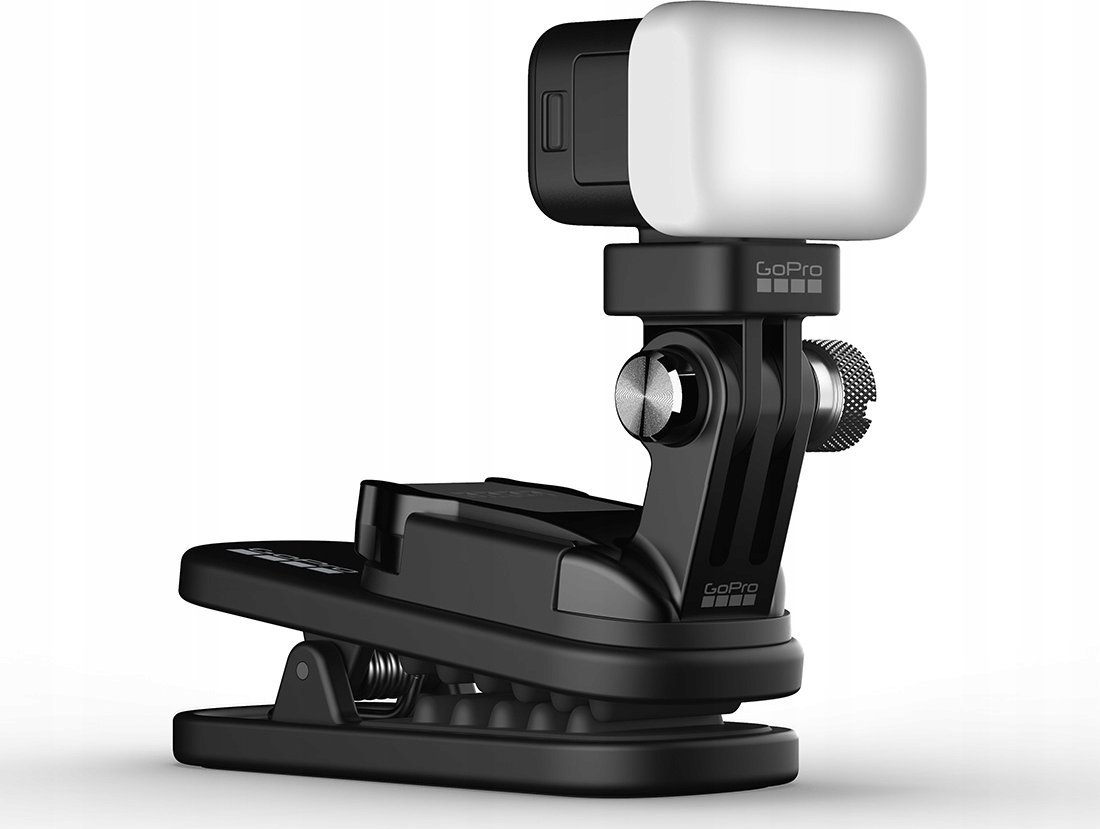 Go-Pro GoPro GoPro Zeus mini, 210