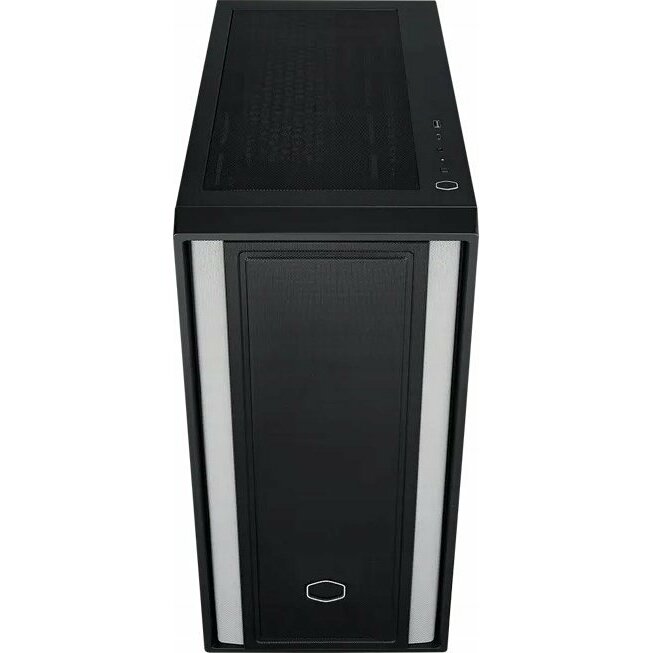 Cooler Master Case MasterBox 600 Lite