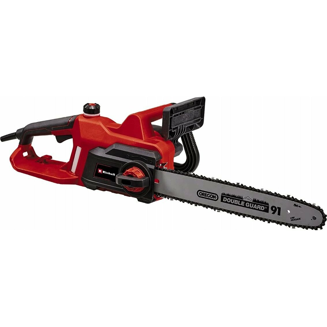 Piła łańcuchowa Einhell GC-EC 2040 2000