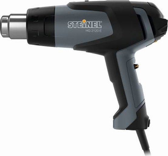 Opalarka Steinel 2200 W (ST088422) |