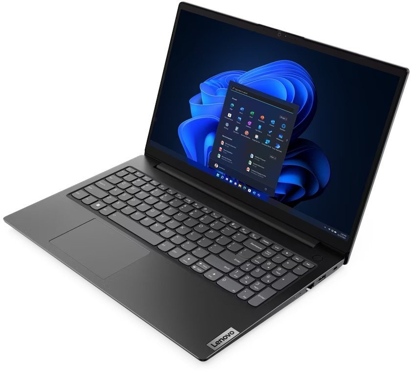 Laptop Lenovo ThinkPad / Intel Core