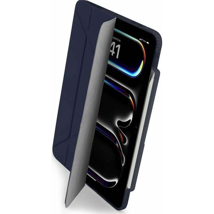 Etui na tablet Pipetto Pipetto Origami
