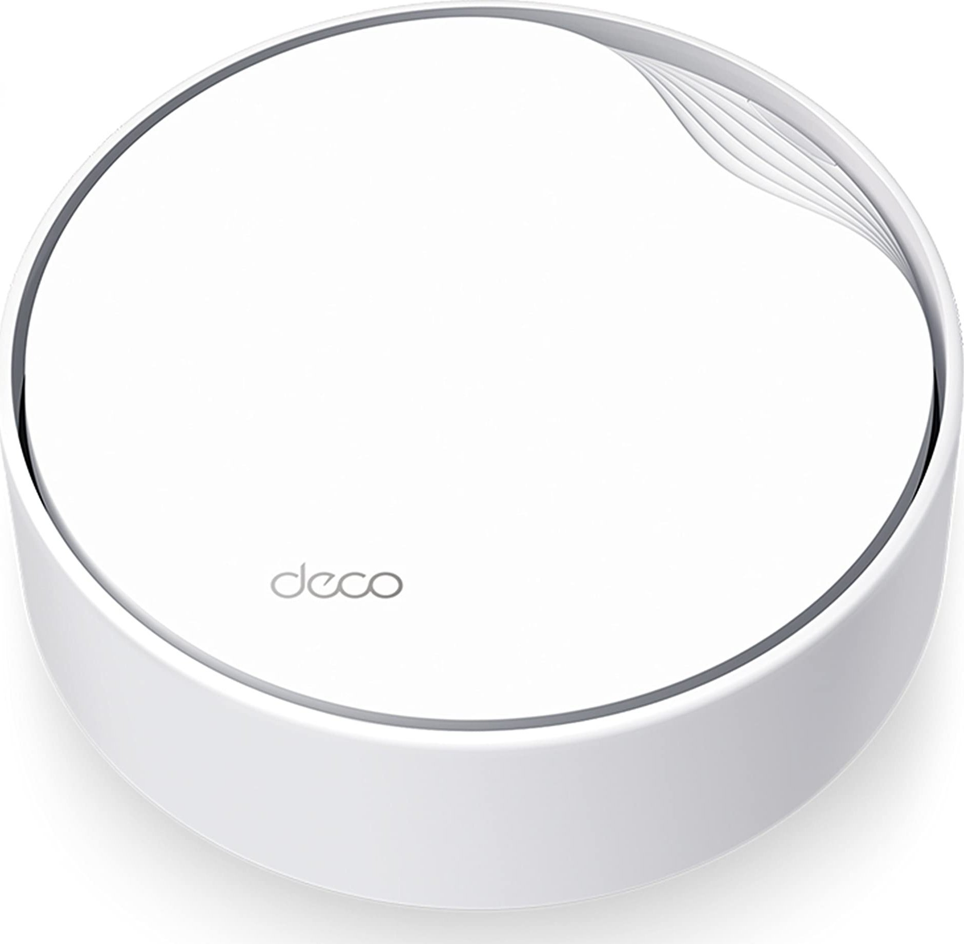 TP-Link AX3000 Whole Home Mesh Wi-Fi