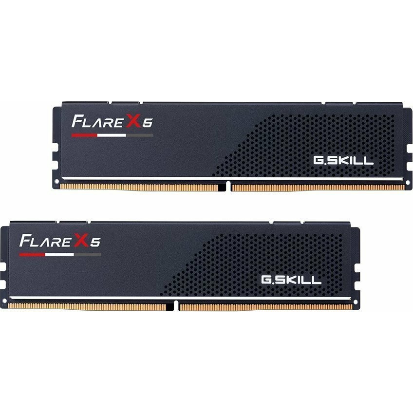 Pamięć G.Skill Flare X5, DDR5