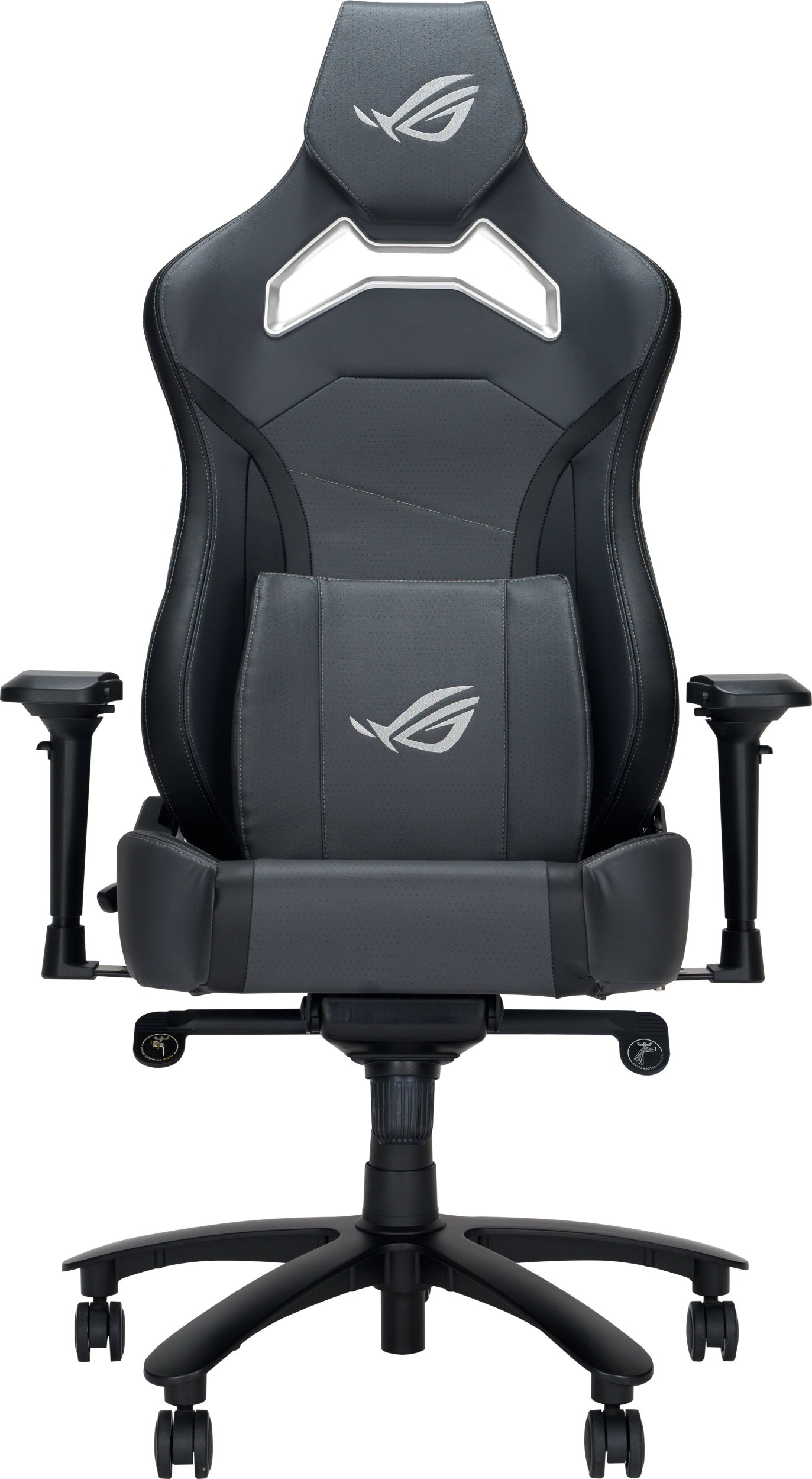 ASUS ROG Chariot X CORE SL301CW
