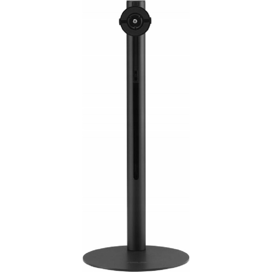 Asus Stojak biurkowy na monitor ZenScreen