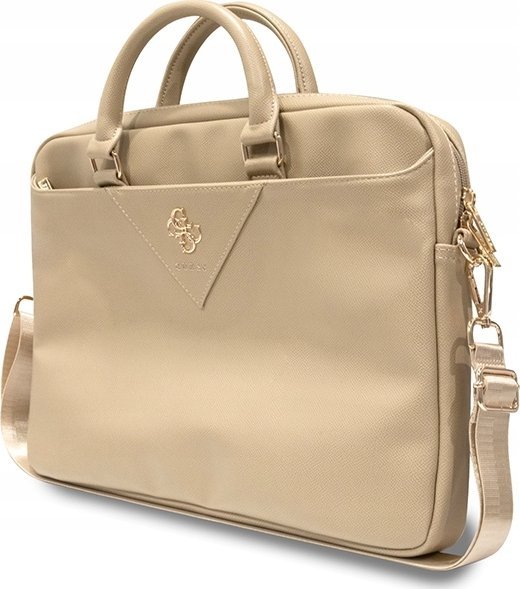 Torba Guess Guess Triangle 4G Computer