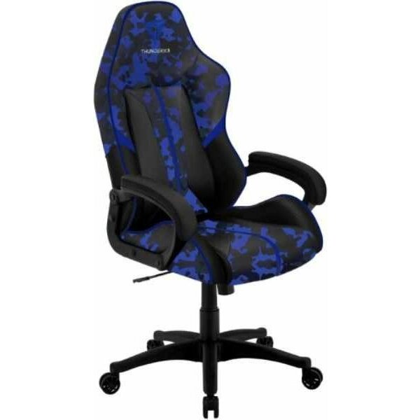 TX3 ThunderX3 BC1 CAMO Gaming Chair