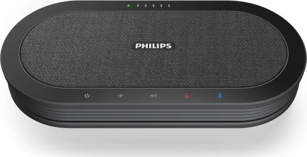 Philips Conference microphone PSE0501/00 | PSE0501