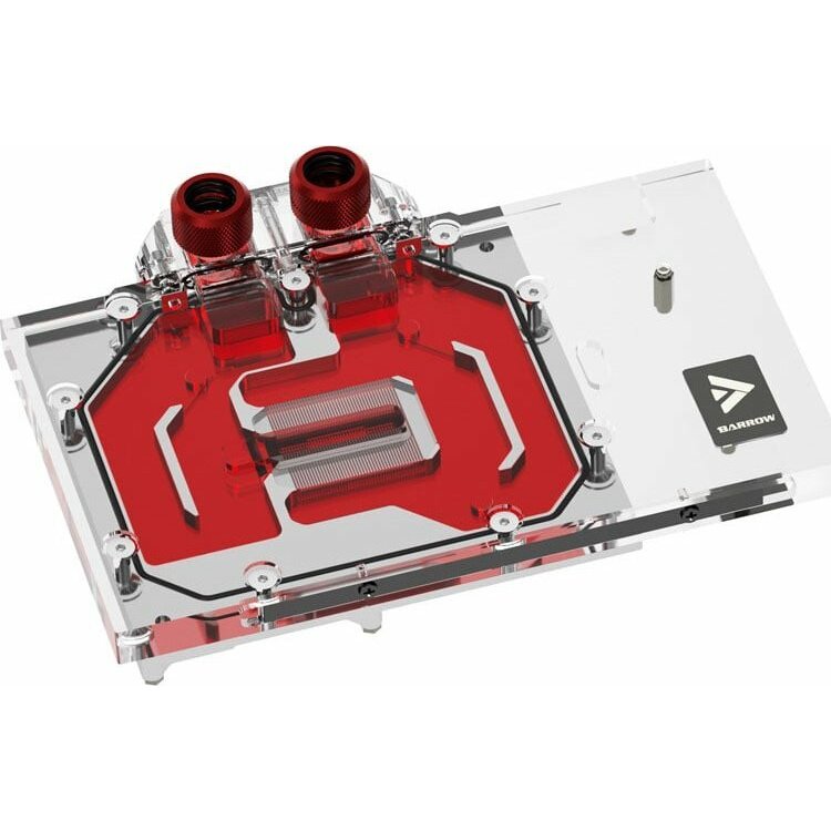 Barrow LRC2.0 RTX 4090 Founders
