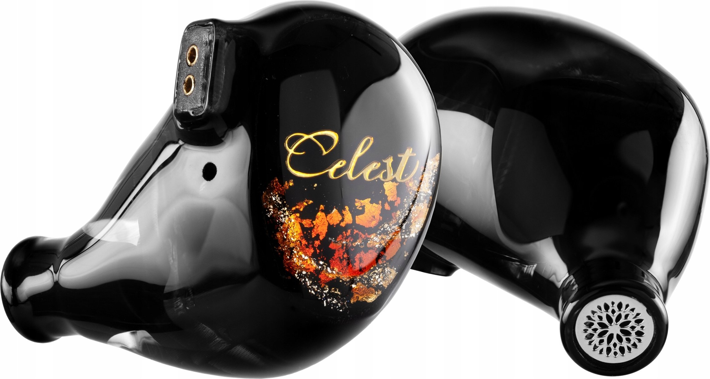 Kinera Kinera Celest Plutus Beast -