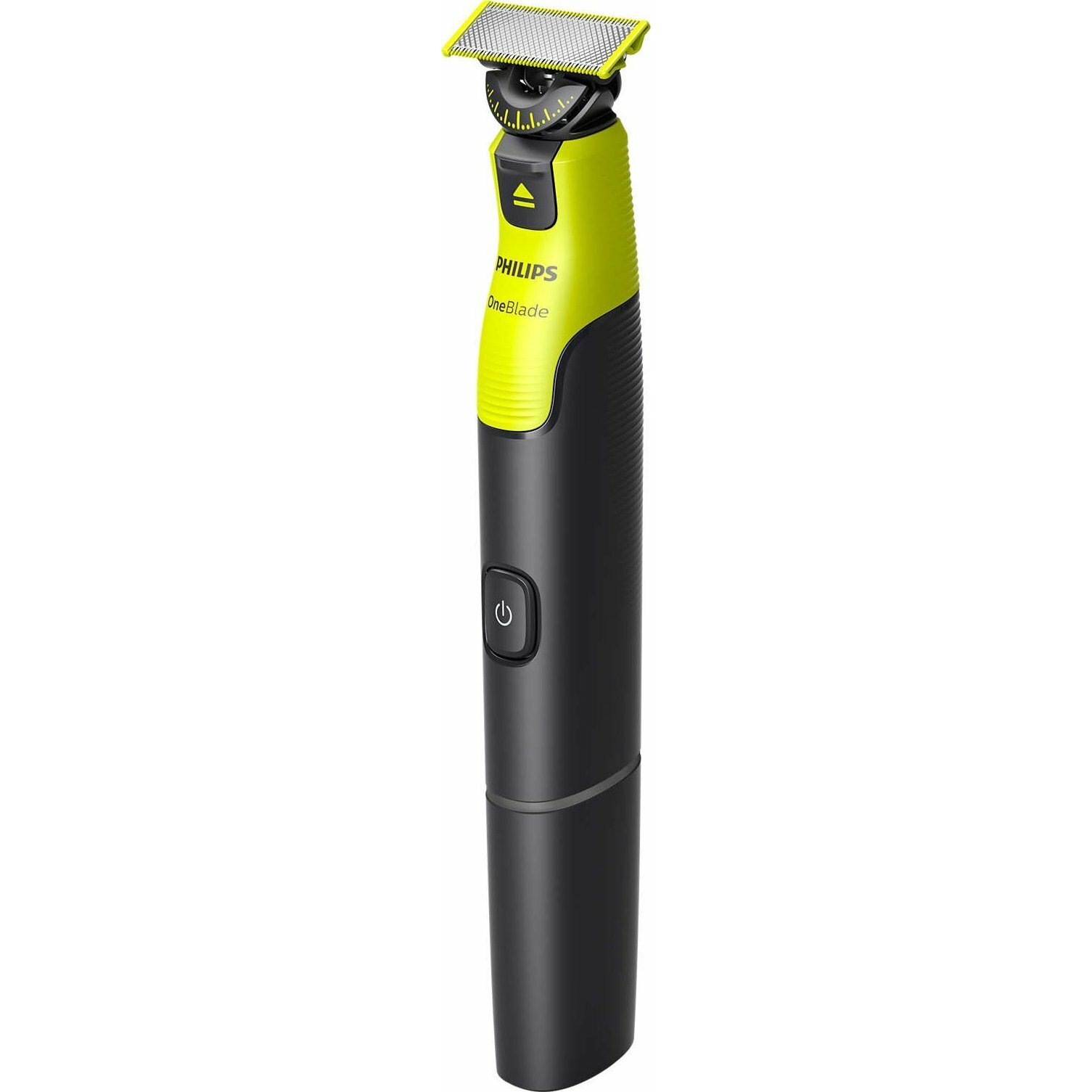 Trymer Philips OneBlade 360 QP4631/65 |