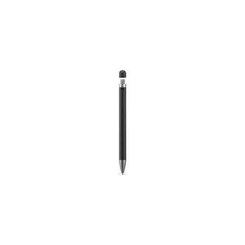 Philips Recorder pen DVT1600 | DVT1600