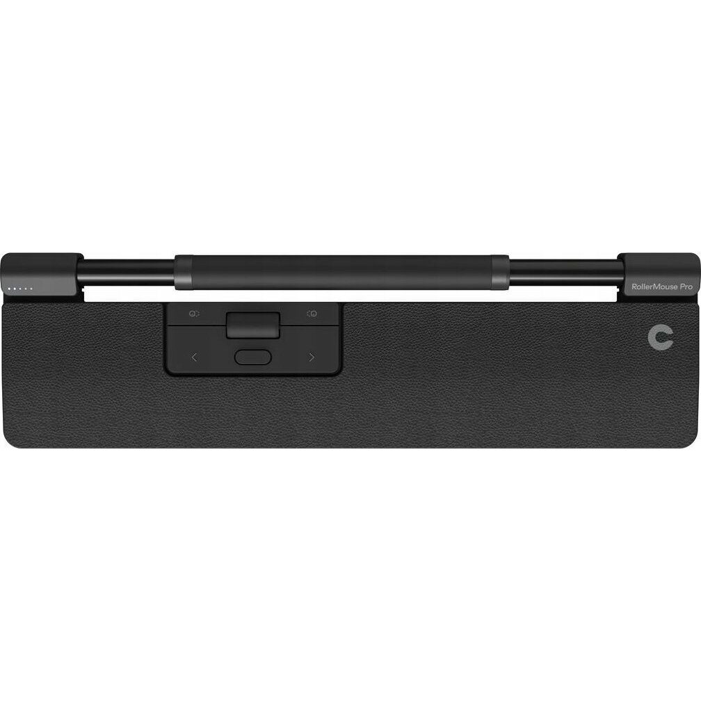 Mysz Contour RollerMouse Pro Slim przewodowa