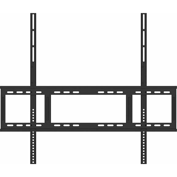 Optoma WIB9080A 75`` + FP Wall