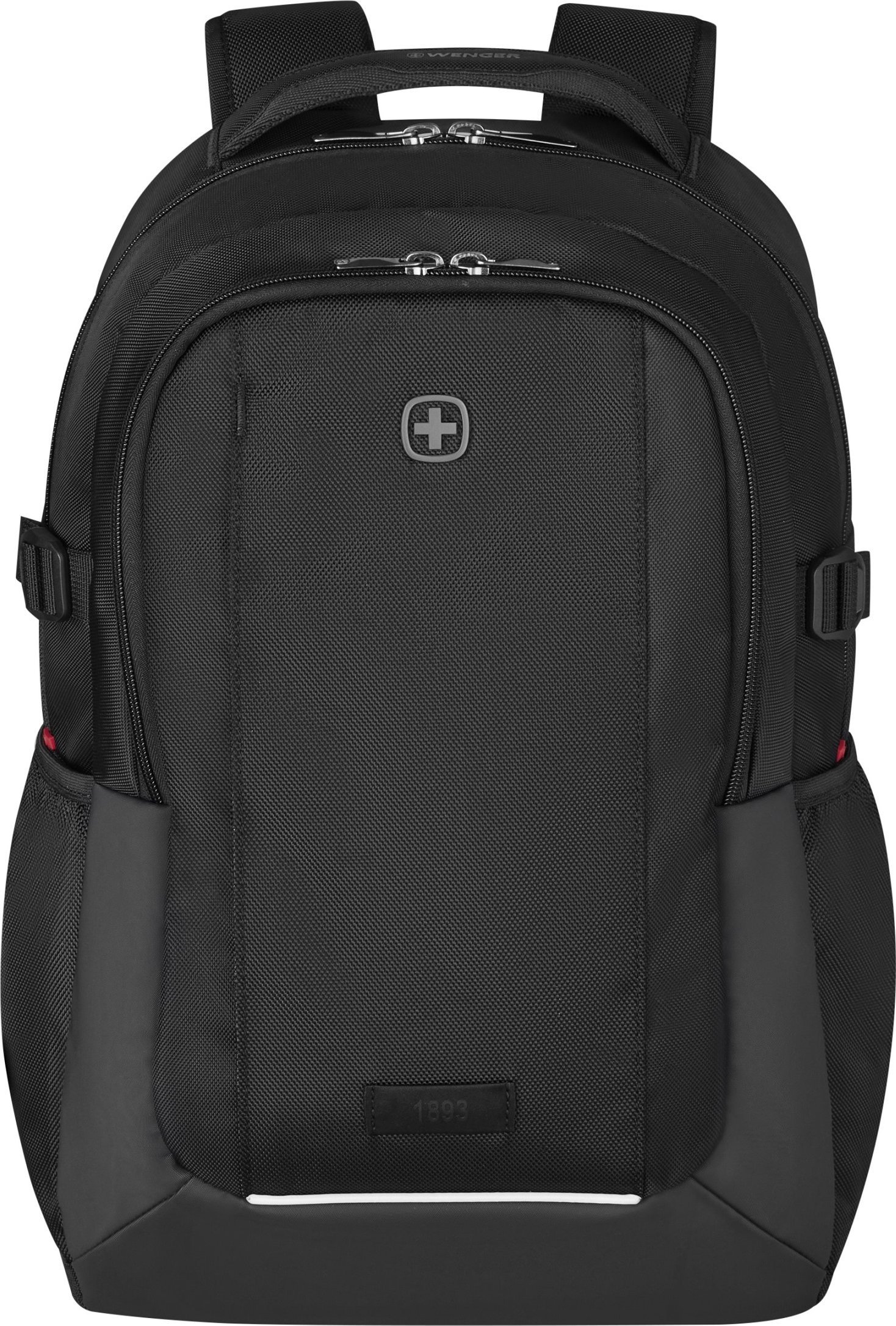 Wenger XE Ryde 16" Laptop Rucksack