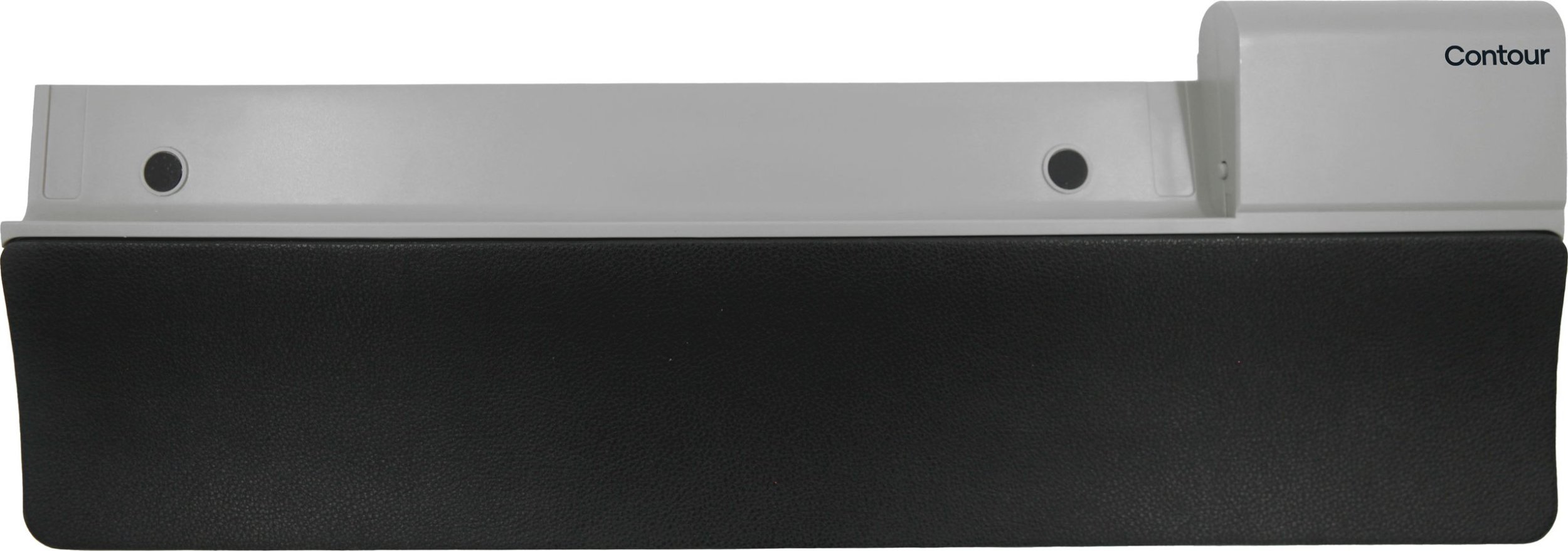 Mysz Contour RollerMouse Go Dock (CDWRRMGO00210)