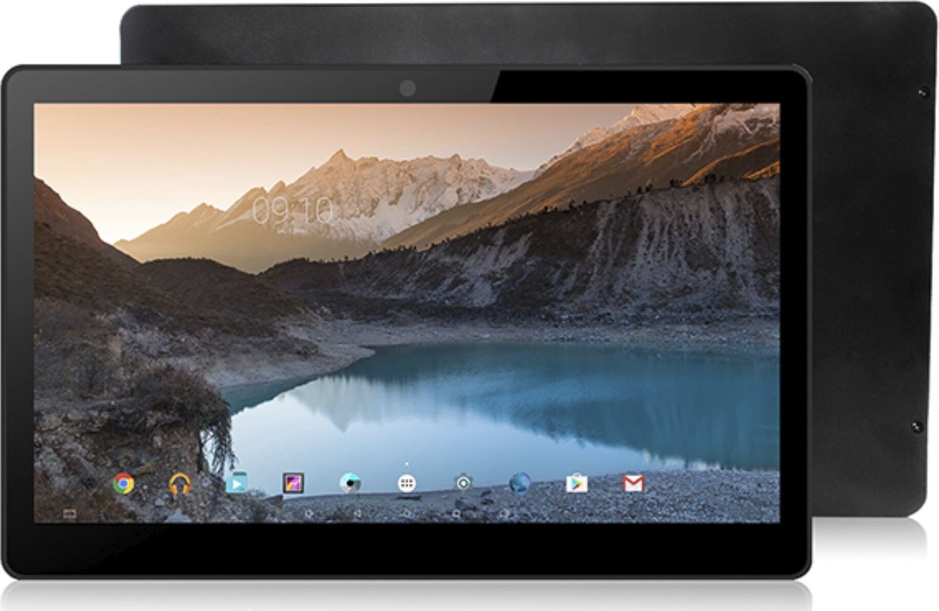 Tablet Xoro MegaPAD 1564 Pro 3