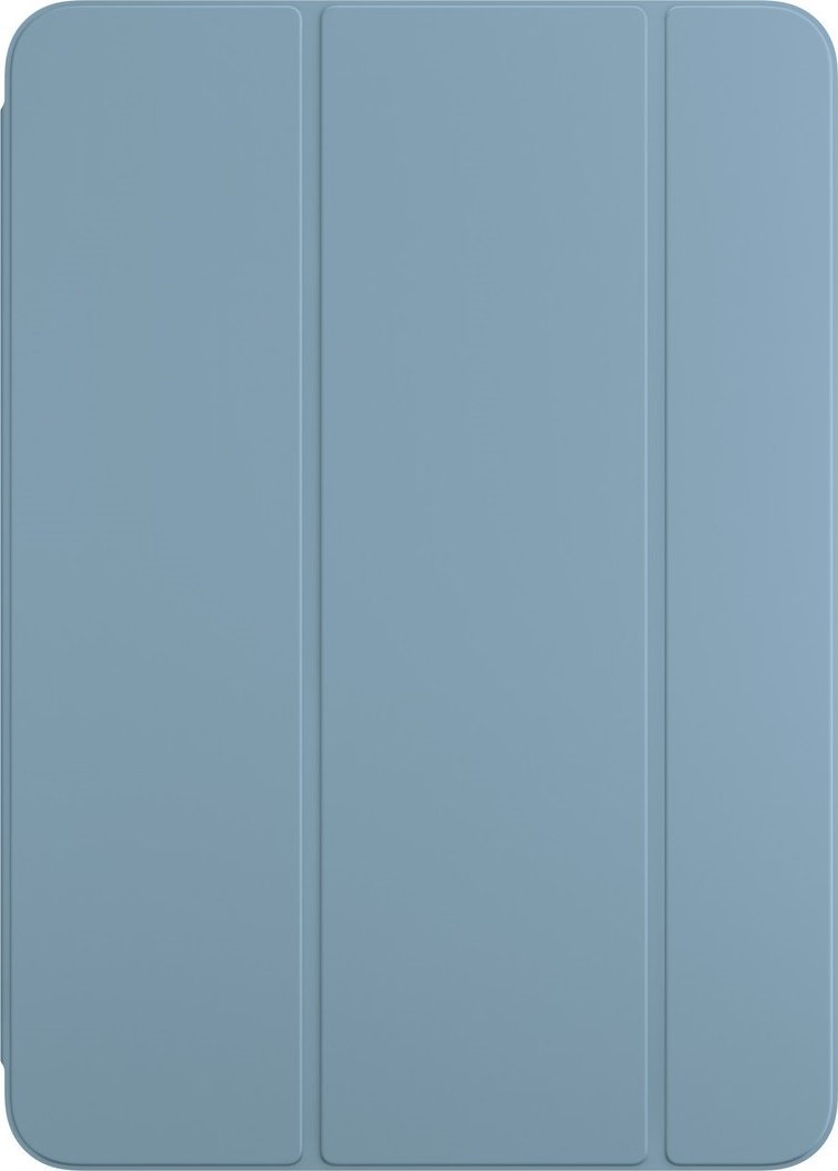 Apple | Smart Folio for iPad