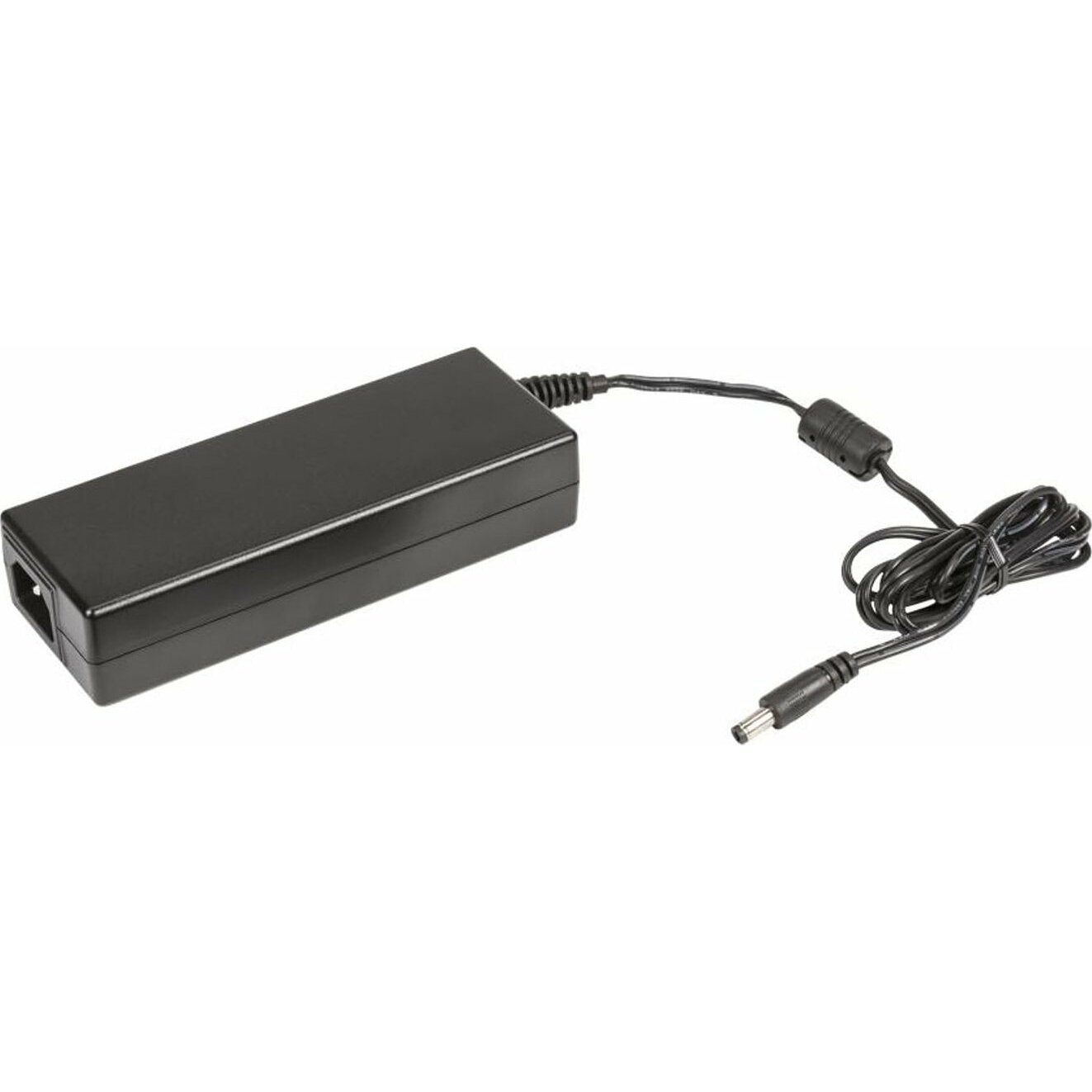 Pamięć do laptopa Honeywell Power Adapter