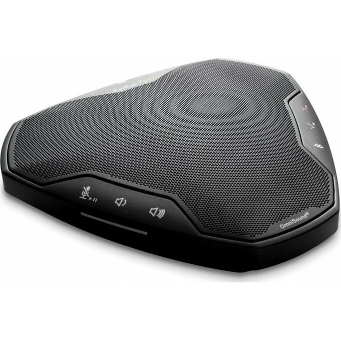 Konftel EGO Konferenztelefon | 910101081 |