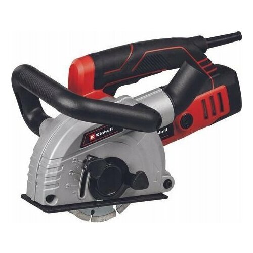 Bruzdownica Einhell Einhell Wall chaser TE-MA