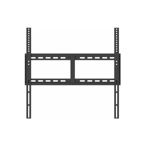 Optoma Optoma WIB6560A 55`` & 65``