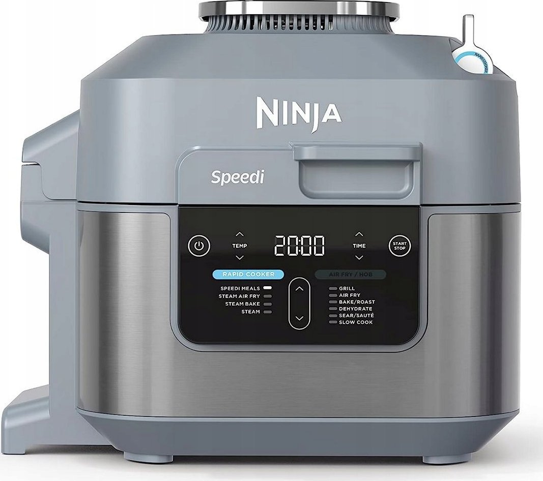 Multicooker Ninja ON400EU | ON400EU |