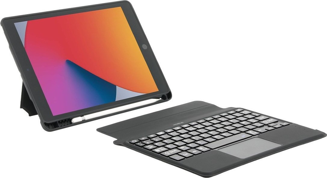 Etui na tablet Mobilis Case C2