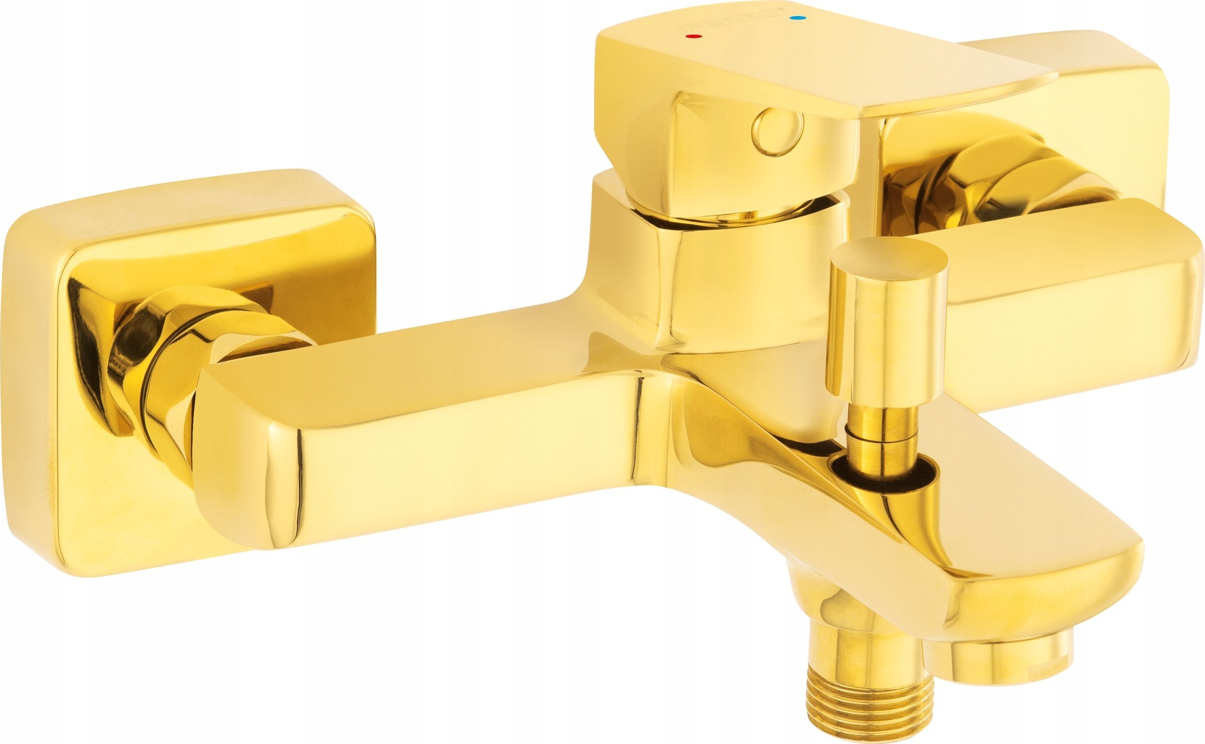 Bateria umywalkowa Sourcing Bathroom faucet FERRO