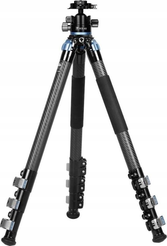 Statyw Sirui Sirui Carbon Fiber Tripod