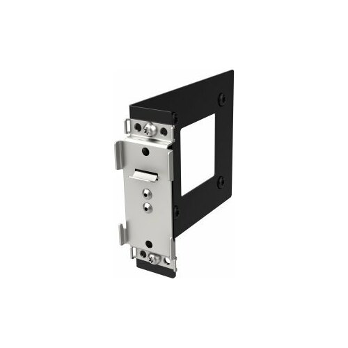 Axis AXIS F8002 - DIN-Schienenklammer -