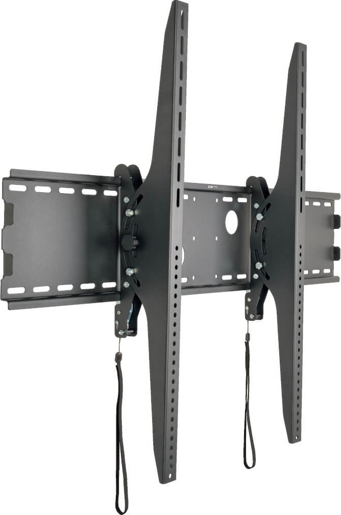 Eaton Tripp Lite Series Display TV