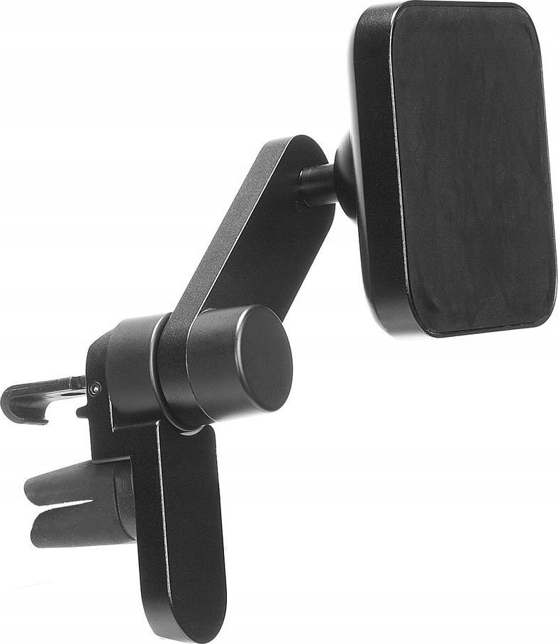 Peak Design Car Mount - Vent